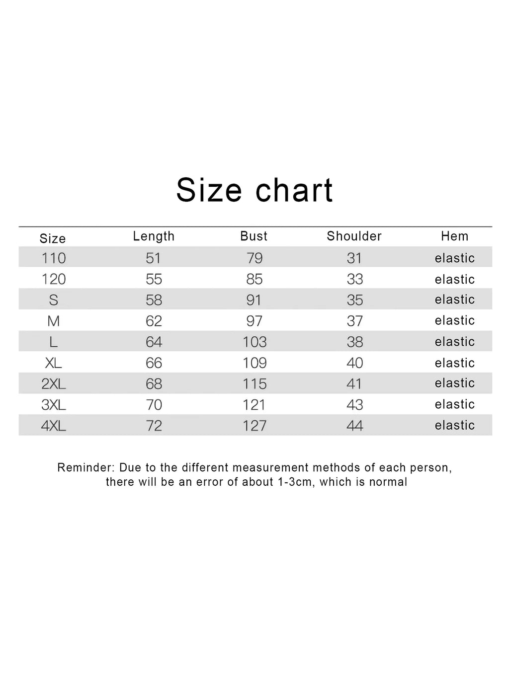 Women Hooded Vest Jacket Winter Lightweight Solid Color Zipper Waistcoat with Pockets C594776