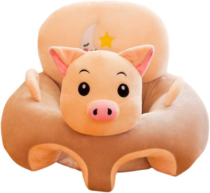 Plush Animal Children Sofa Chair T6900