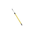 Fiberglass and Aluminum Extension Poles 6 to 12 Foot N943