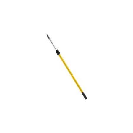Fiberglass and Aluminum Extension Poles 6 to 12 Foot N943