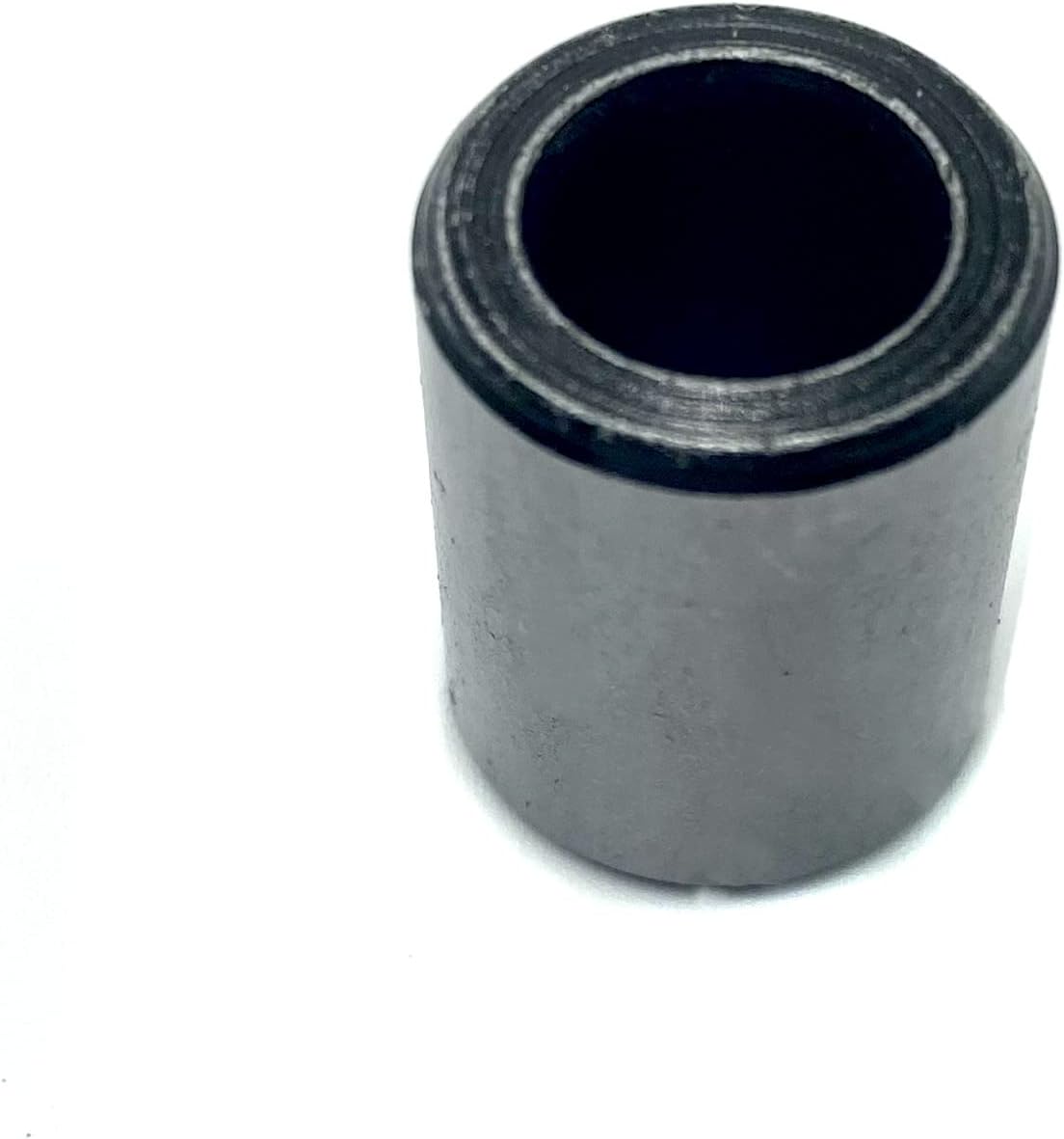 8 Upper Lower Front Rear Bushing Kit Y51769