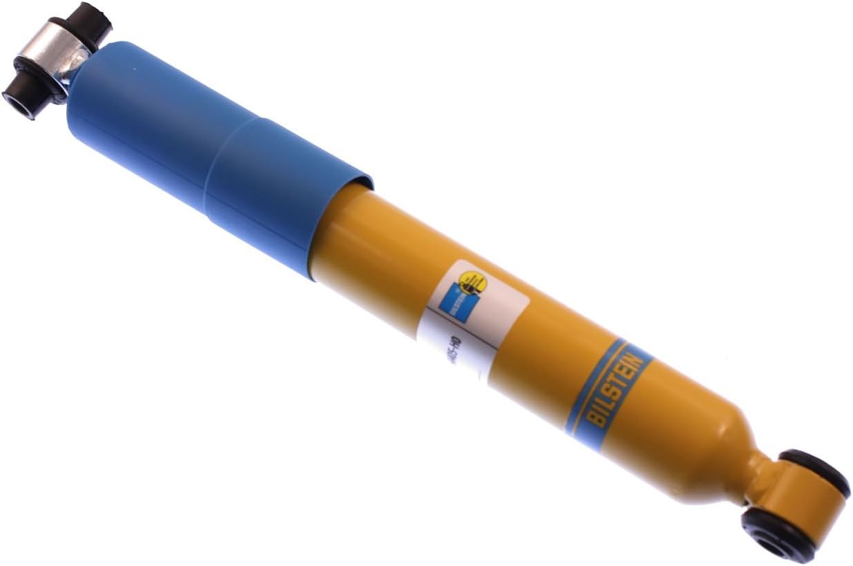 4600 Series Shock Absorber Pack of 2 K326613