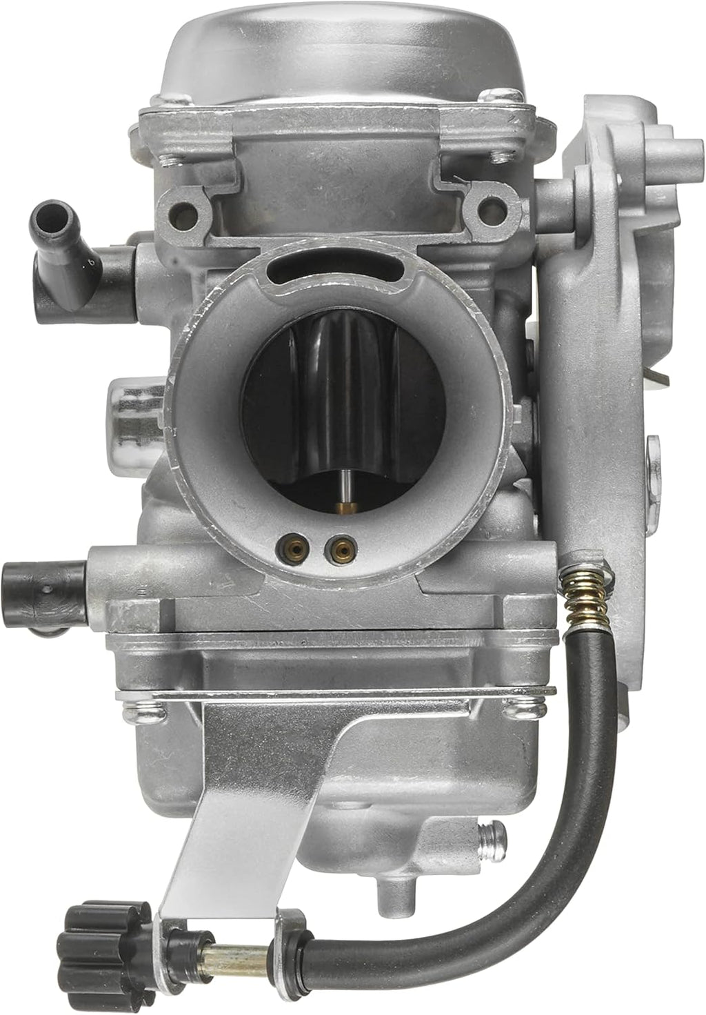 Carburetor for Kawasaki Lakota 300 Sport 2001-2003 P234
