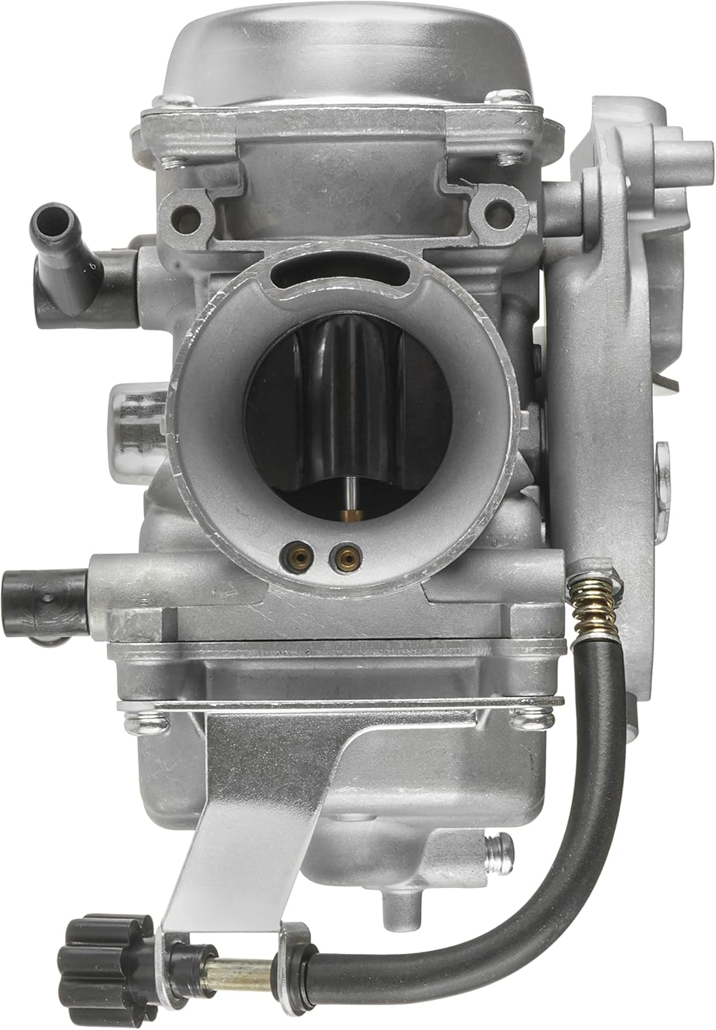 Carburetor for Kawasaki Lakota 300 Sport 2001-2003 P234