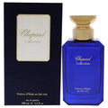 3.3 oz EDP Spray G185319