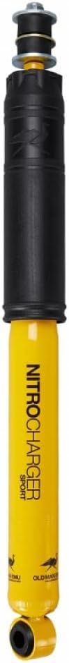 Nitrocharger Sport Shock Absorber Rear C64229
