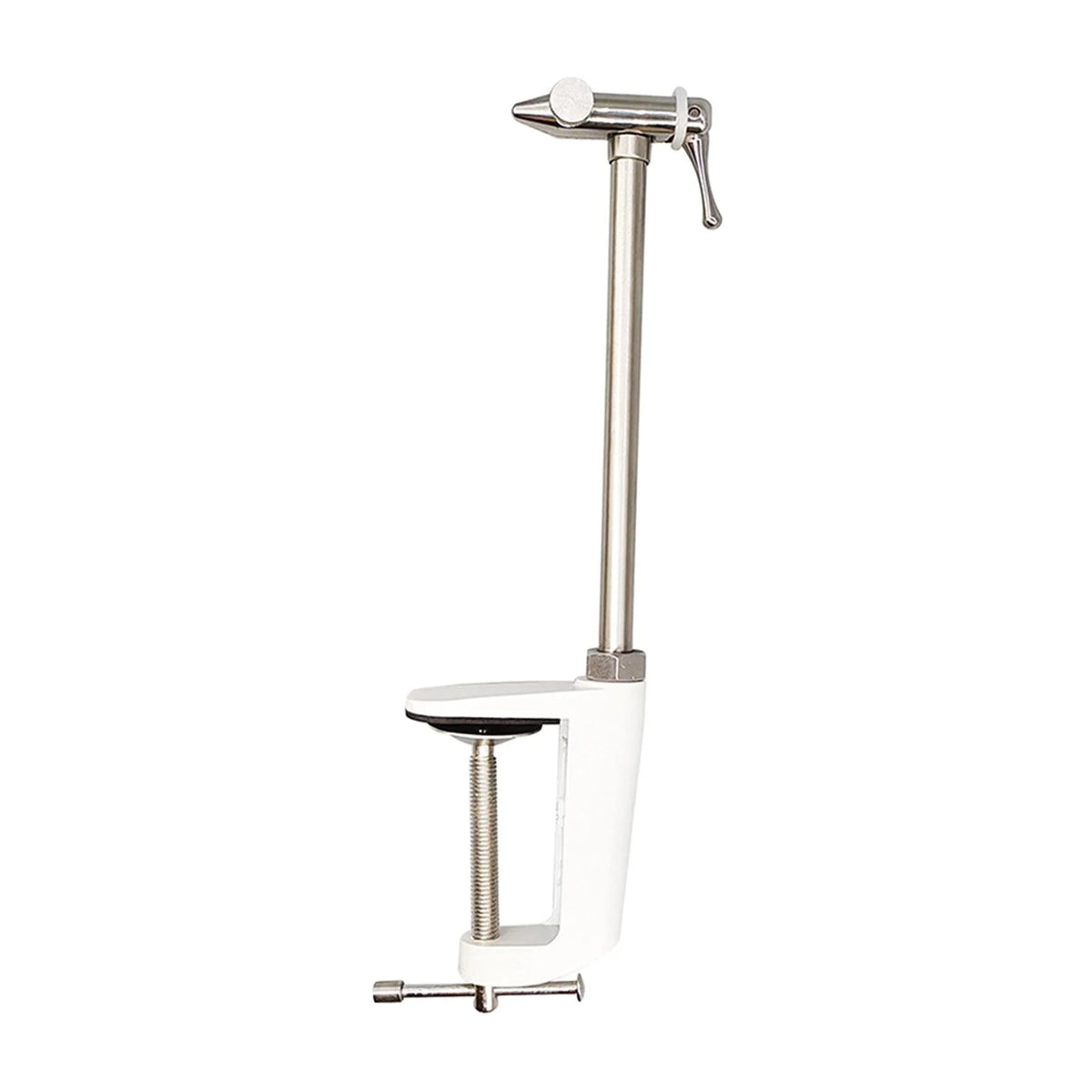 Fly Tying Vise with Clamp Mount S822