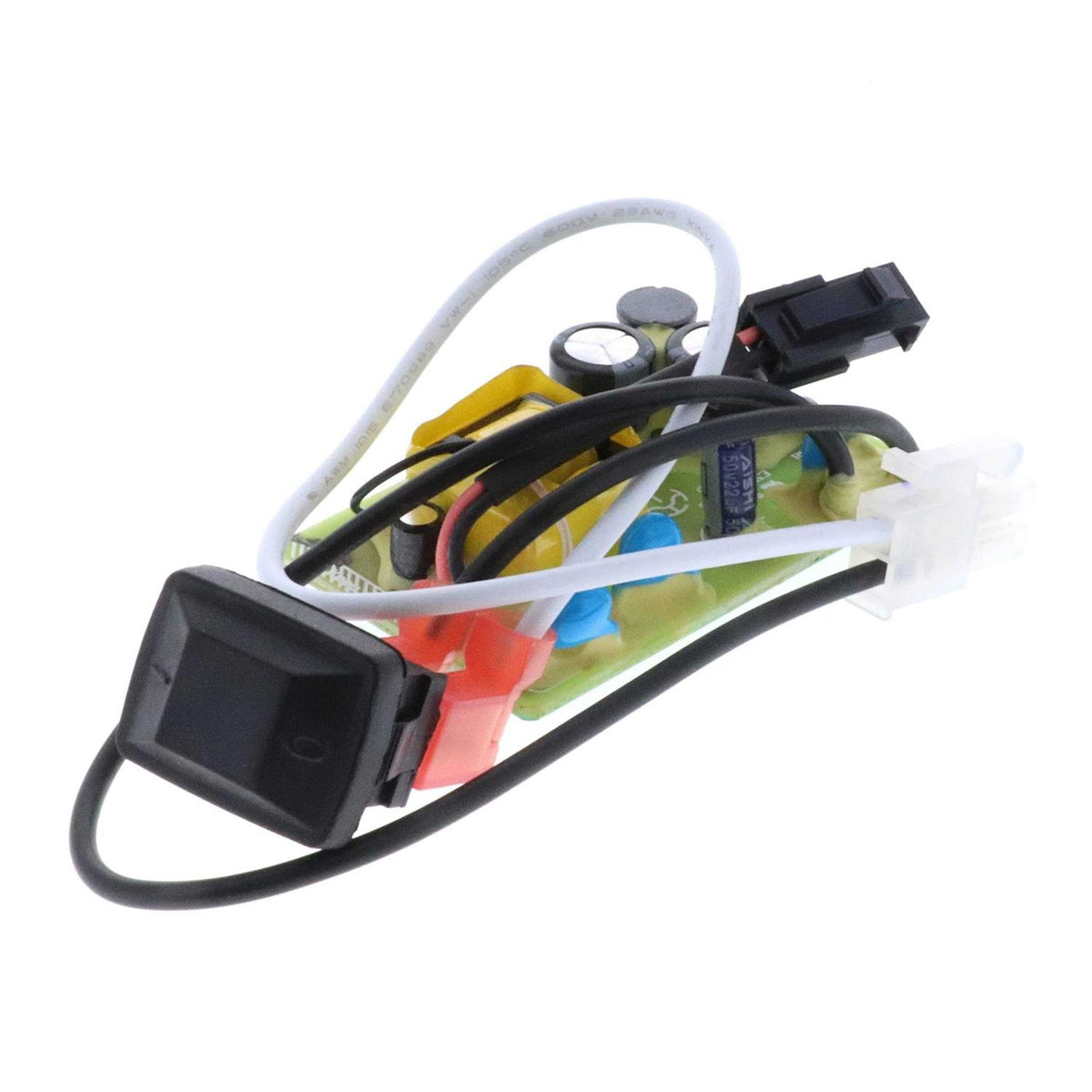 Power Supply G9304