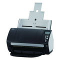 fi-7160 Scanner H686752