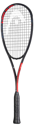 Squash Racquets H847631