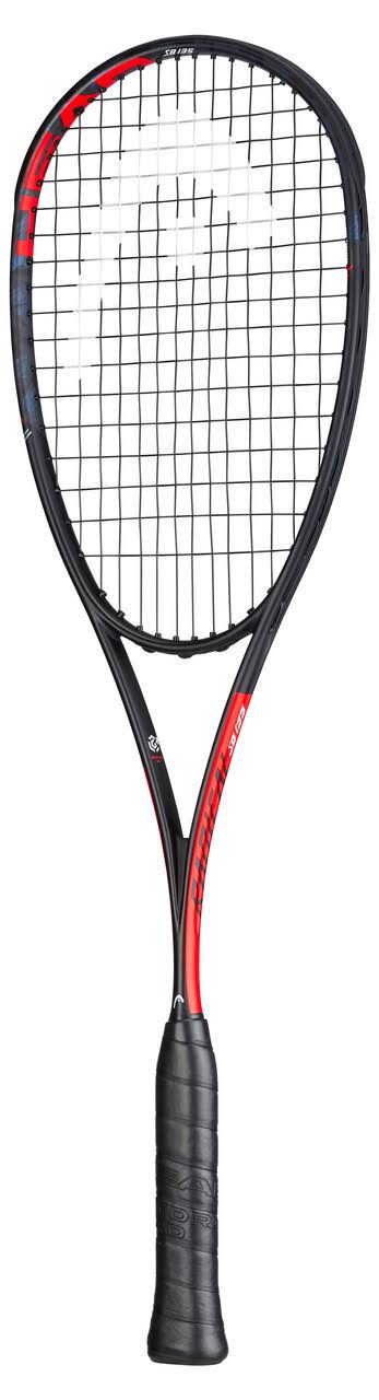 Squash Racquets H847631