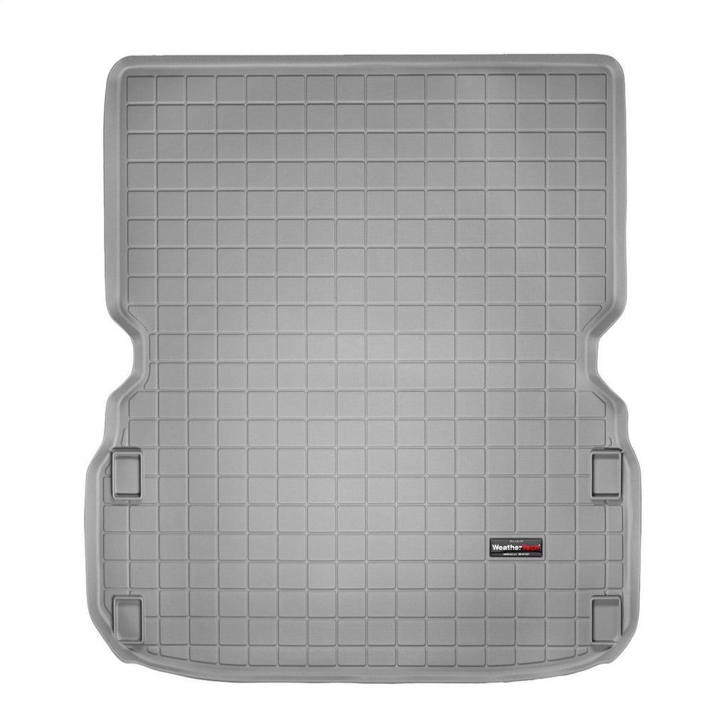 Cargo Liner D72143