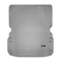 Cargo Liner D72143