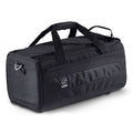 Medium Camporter Camera Bag A87488