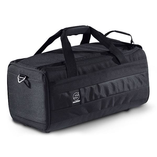 Medium Camporter Camera Bag A87488