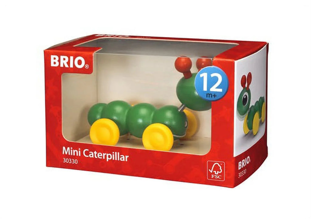 Mini Caterpillar W831349