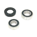 Front Load Washer Tub Bearing Kit G929367