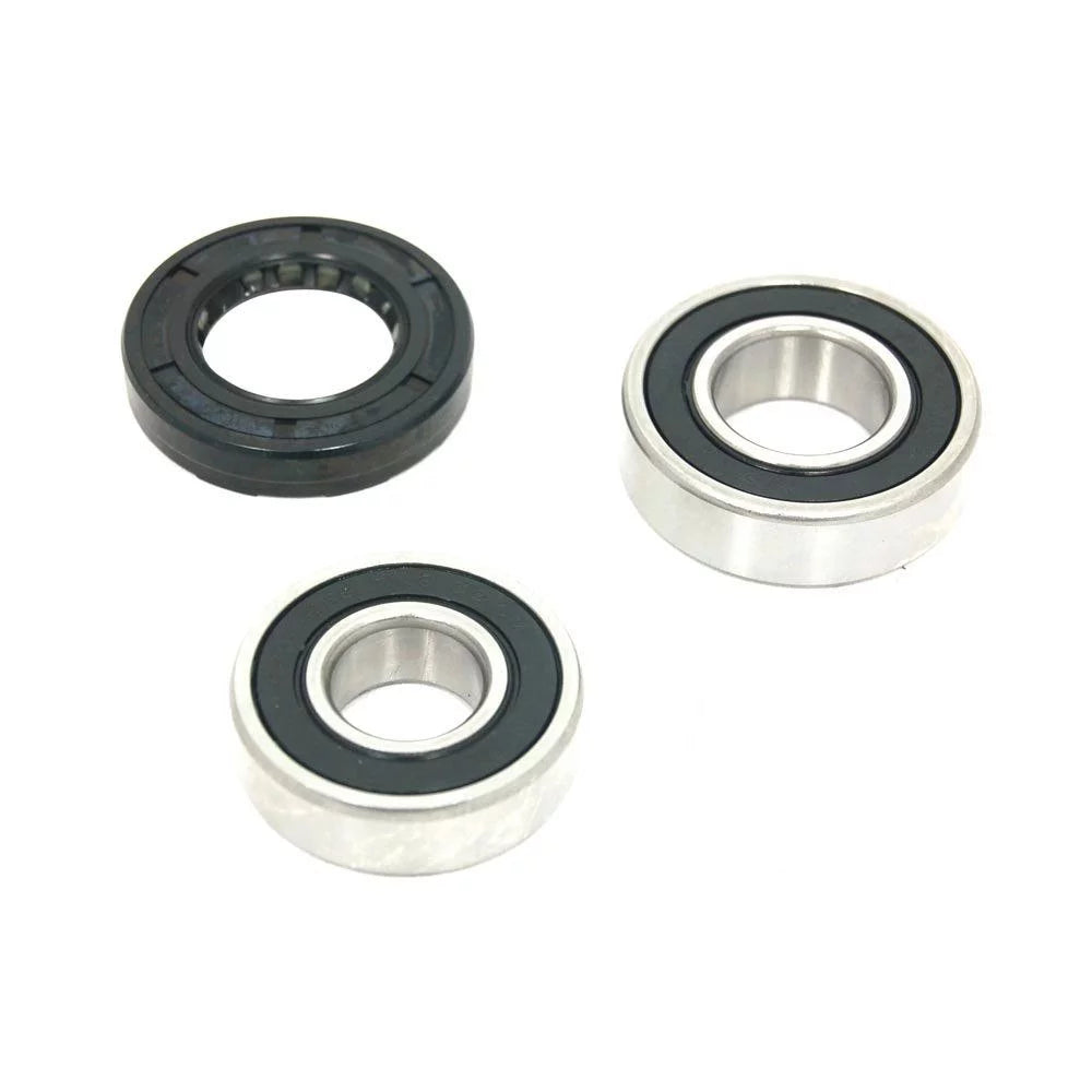 Front Load Washer Tub Bearing Kit G929367