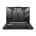 15.6" FHD 144Hz Gaming Laptop, Core i7-13620H, 16GB RAM, RTX 4060, 1TB SSD, Windows 11 K3386