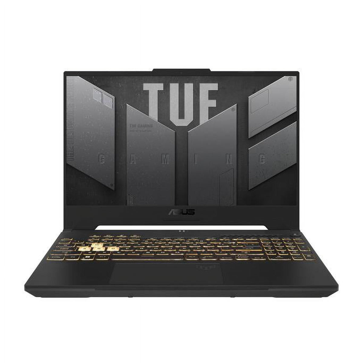 15.6" FHD 144Hz Gaming Laptop, Core i7-13620H, 16GB RAM, RTX 4060, 1TB SSD, Windows 11 K3386