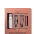 Age REVERSE Introductory Collection W9275