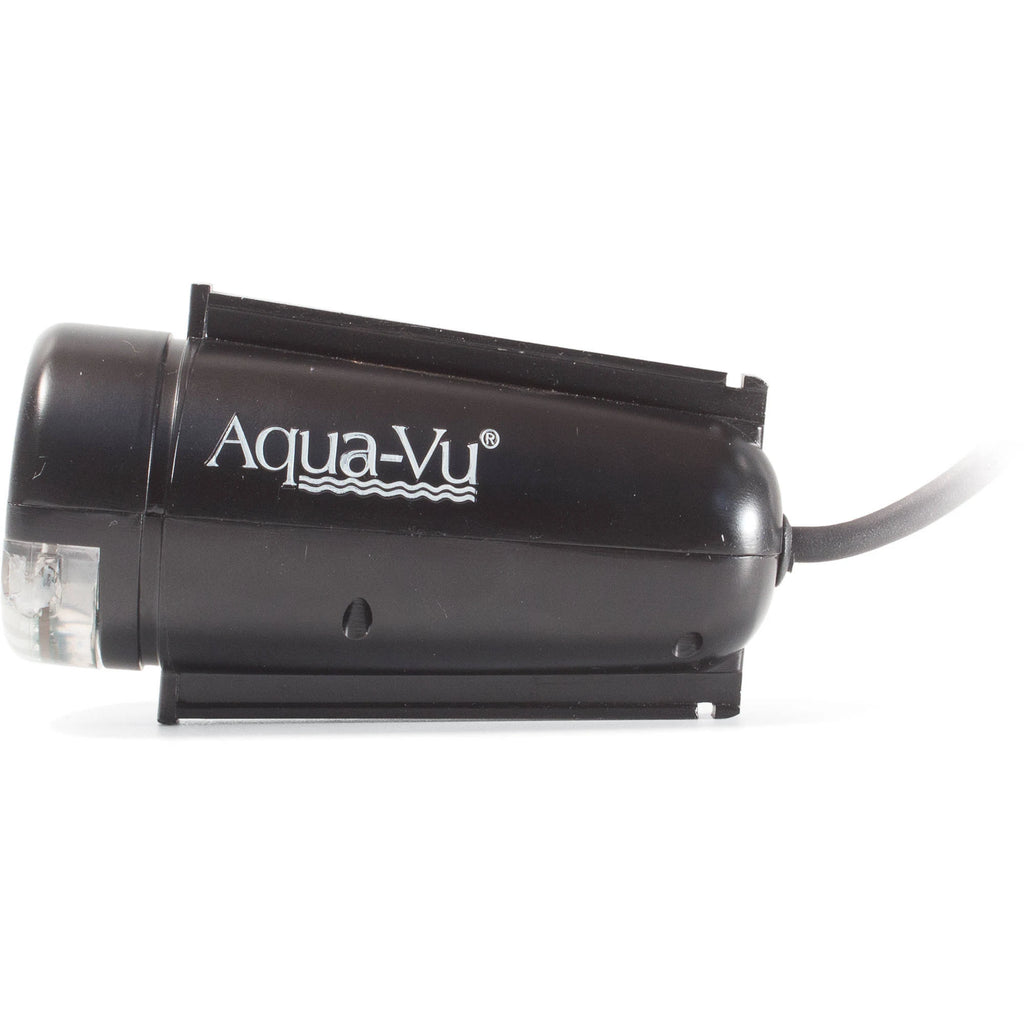 Action Camera Q43379