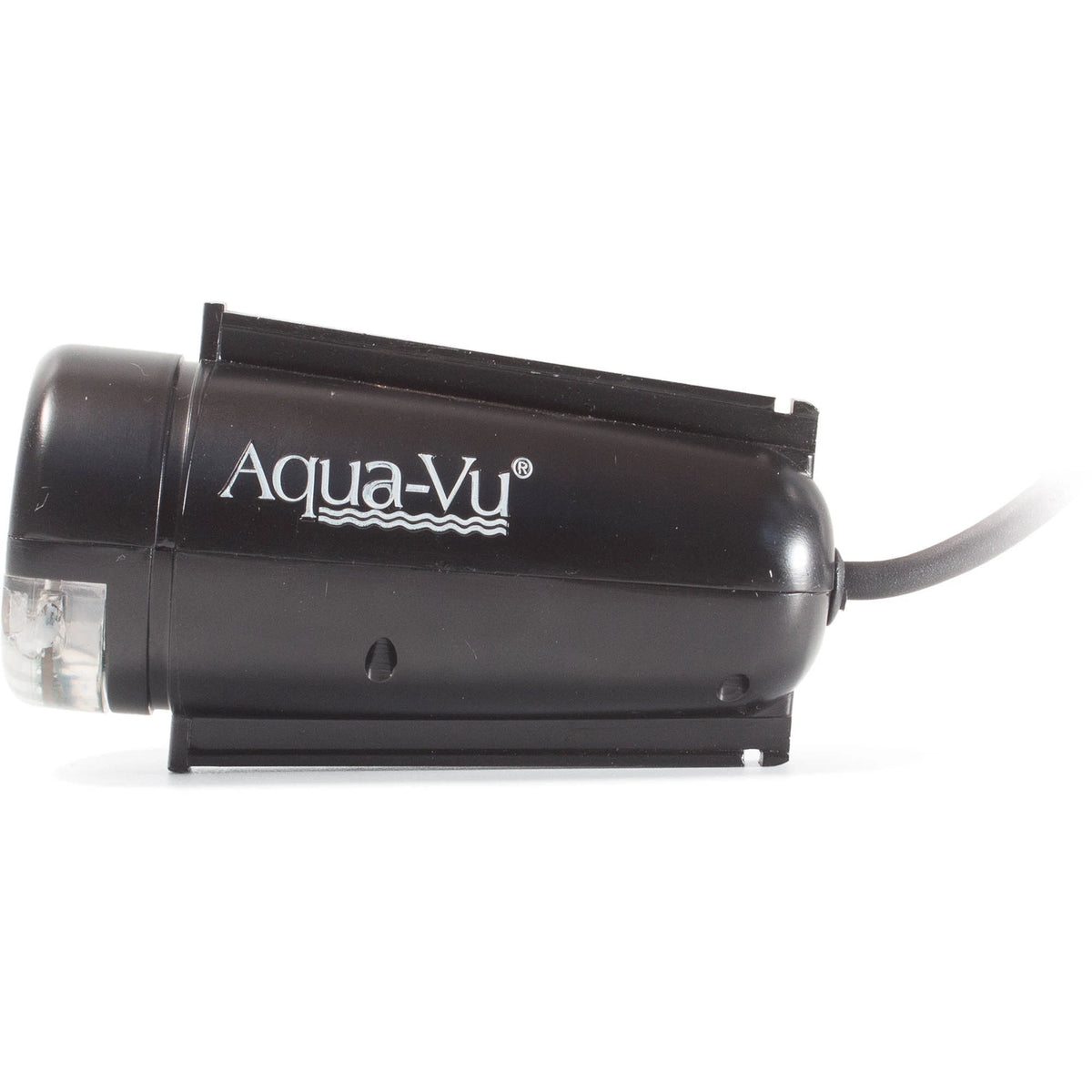 Action Camera Q43379