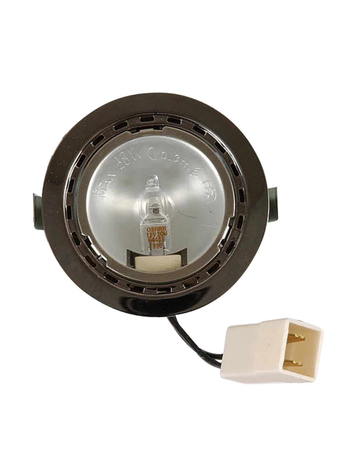 Thermador Range Hood Lamp J52796