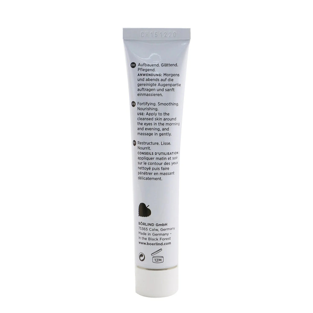 Eye Wrinkle Cream 20ml K5626
