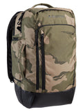 Burton Multipath 27L Travel One Size D813