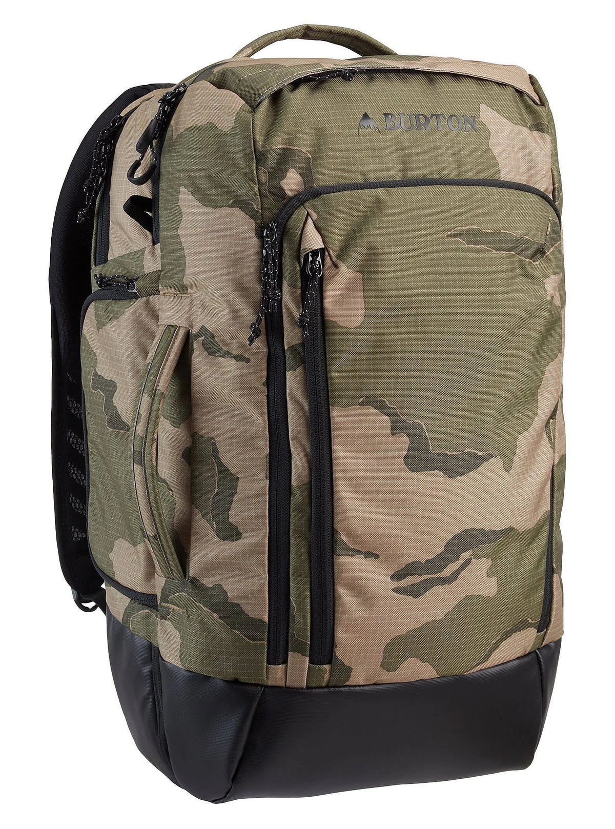 Burton Multipath 27L Travel One Size D813