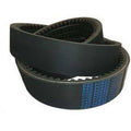Banded Belt 5/8 x 108in OC 11 Band Z8898