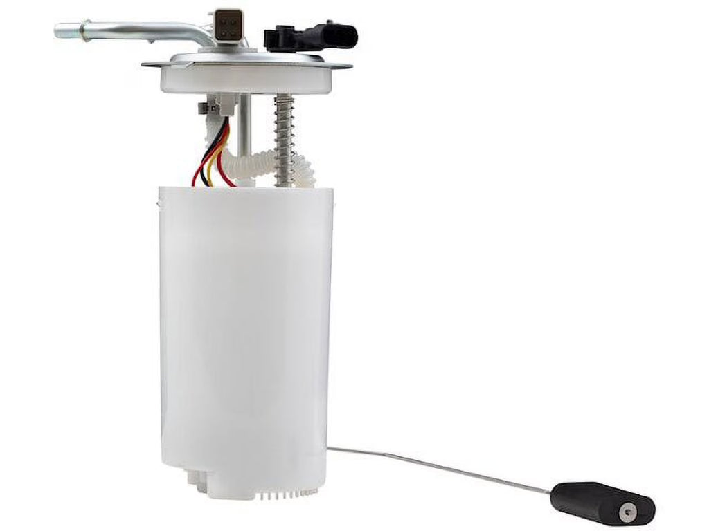 Fuel Pump Assembly Compatible with 2002-2004 GMC Yukon XL 1500 5.3L V8 B575666