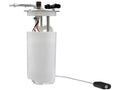 Fuel Pump Assembly Compatible with 2002-2004 GMC Yukon XL 1500 5.3L V8 B575666