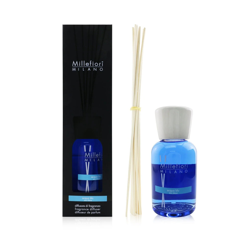 Natural Fragrance Diffuser 500ml N7534