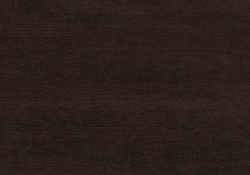 Cappuccino Computer Desk F24311
