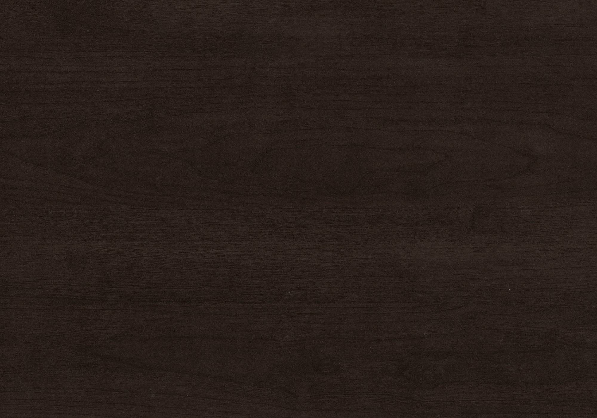 Cappuccino Computer Desk F24311