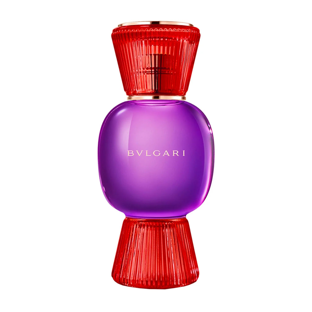 Eau De Parfum Spray 50ml Q377