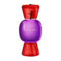 Eau De Parfum Spray 50ml Q377