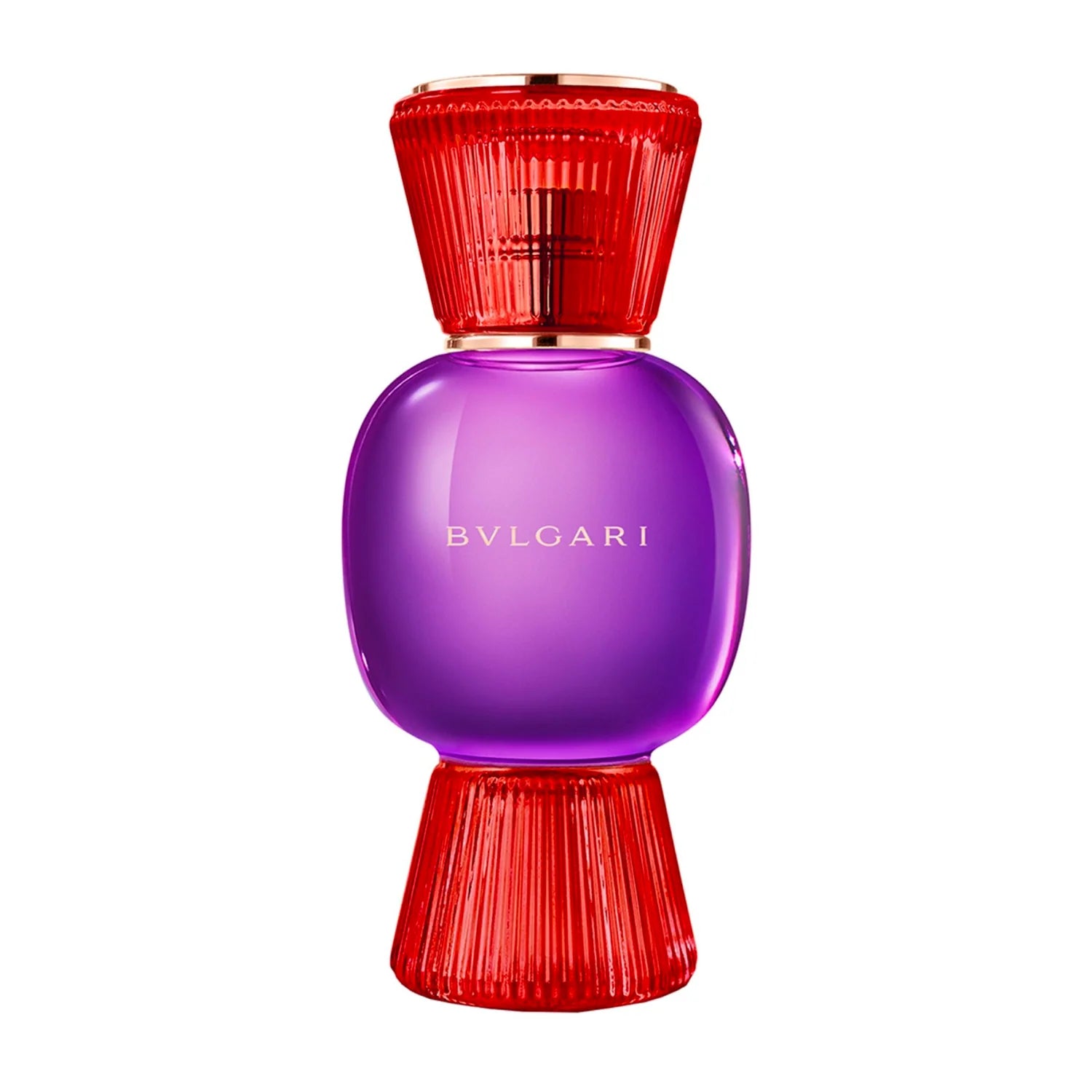 Eau De Parfum Spray 50ml Q377