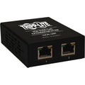 VGA over Cat5/Cat6 Video Extender 2-Port Transmitter HD15 RJ45 U858