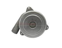 120 Volts Vacuum Blower Motor Q19462