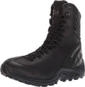 Thermo Rogue Tactical Waterproof Ice+ Black 7.5 F953