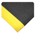 Ultra-Tred Armorcote Mat, 2 ft. x 19 ft. Z48385