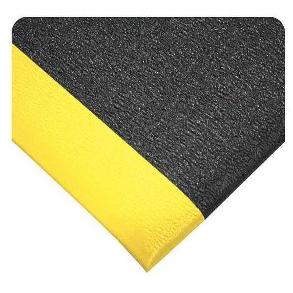Ultra-Tred Armorcote Mat, 2 ft. x 19 ft. Z48385