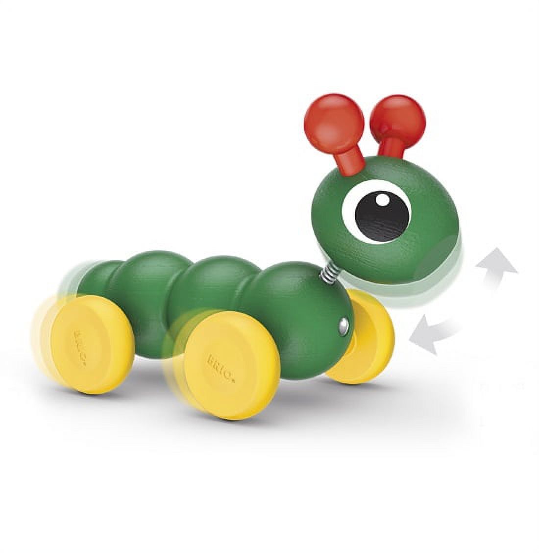Mini Caterpillar W831349