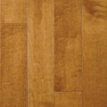 Golden Maple 3x22 Solid Hardwood Flooring P736