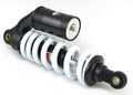 280mm Rear Gas Shock Absorber for Dirt Motorbikes Pit Motorbike Pack of 2 Z76005