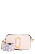 Blush Camera Bag U685