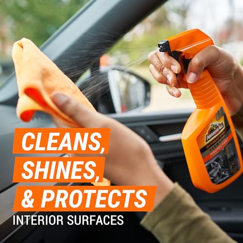 16 Fl oz Graphene Spray Coating E79227